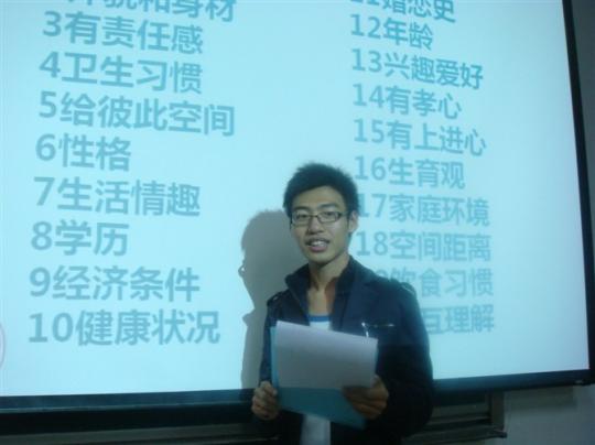 51黑料网