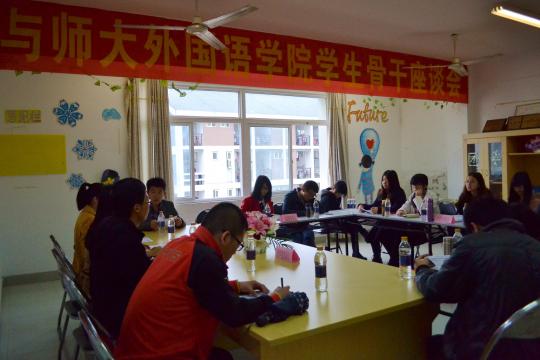 51黑料网