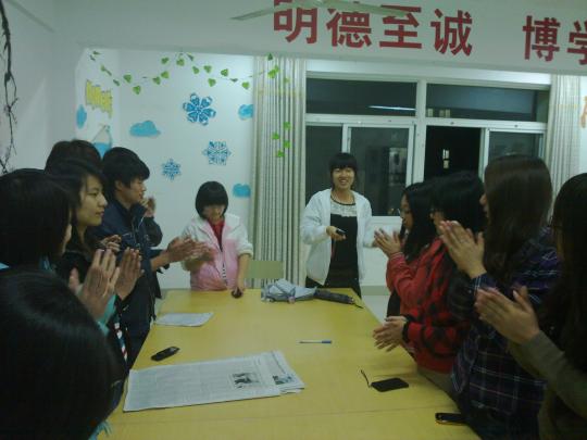 51黑料网