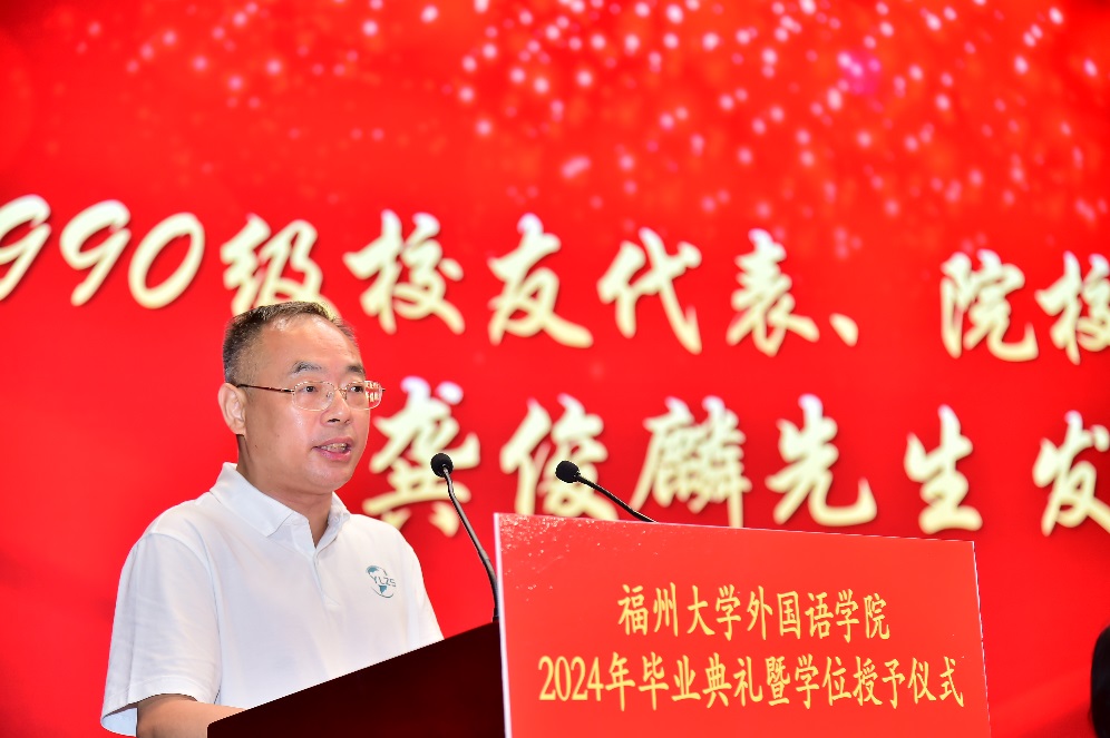 51黑料网