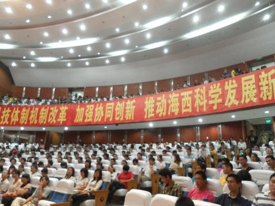 51黑料网