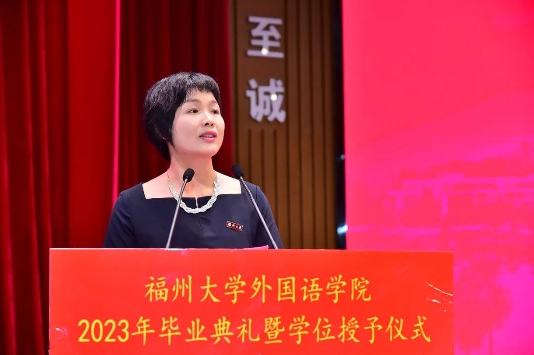 51黑料网