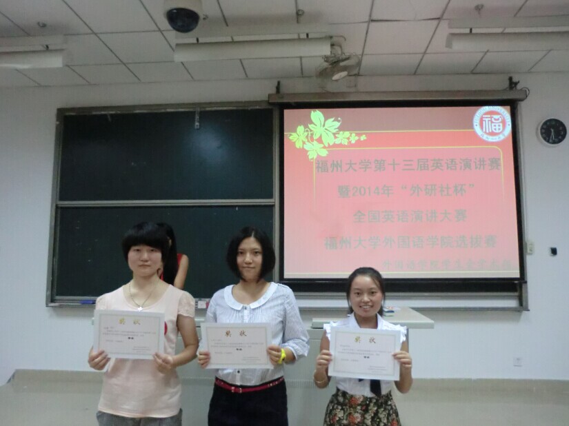 51黑料网