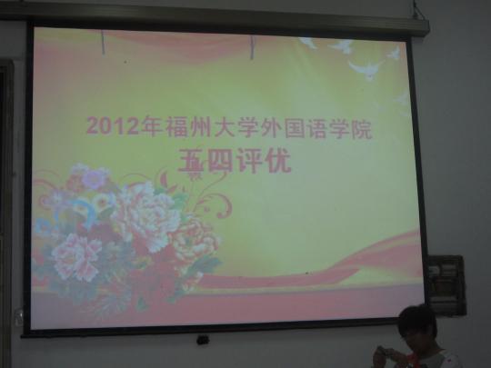51黑料网