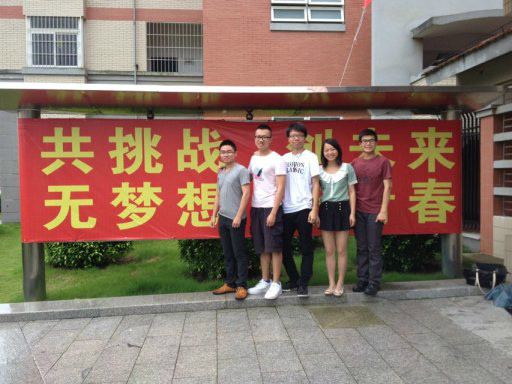 51黑料网