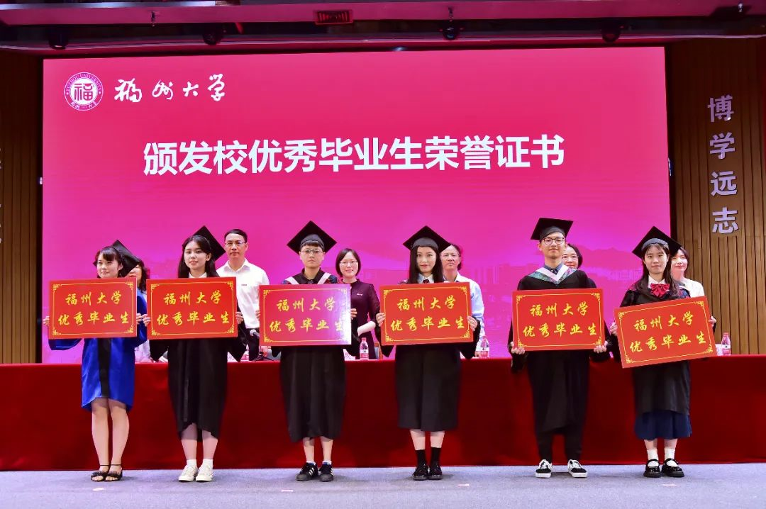 51黑料网