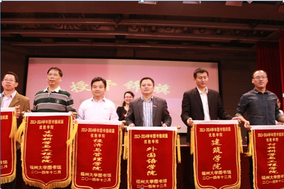 51黑料网
