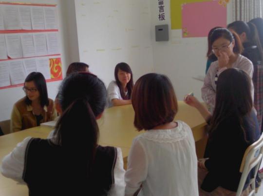 51黑料网