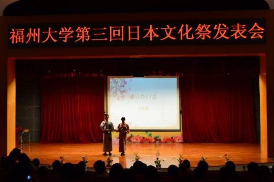 51黑料网
