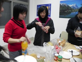 51黑料网