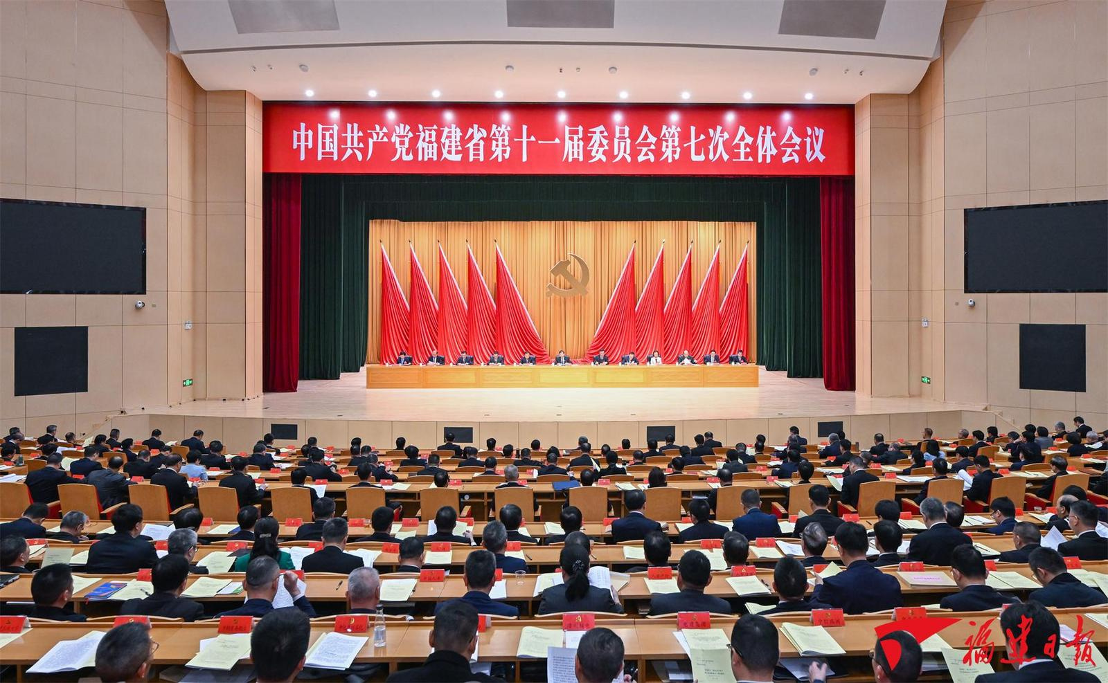 51黑料网