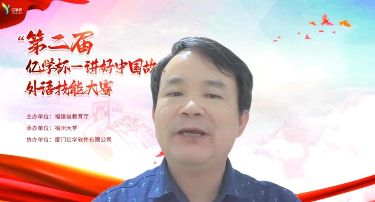 51黑料网
