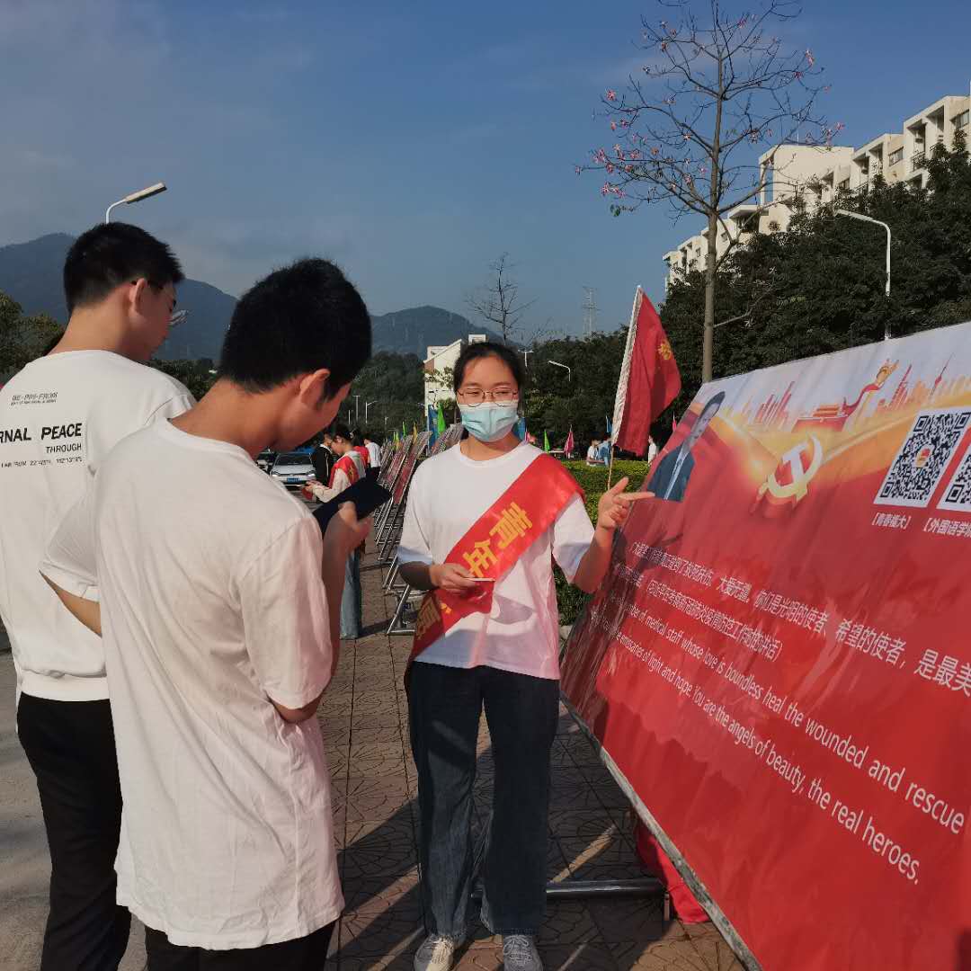 51黑料网