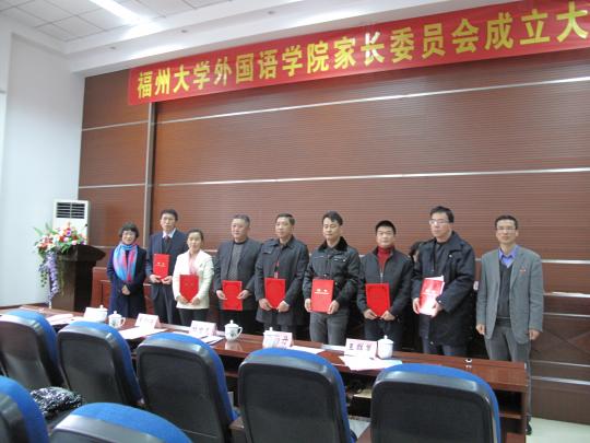 51黑料网