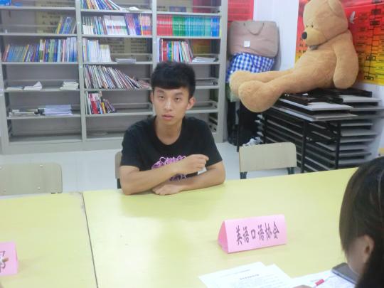 51黑料网