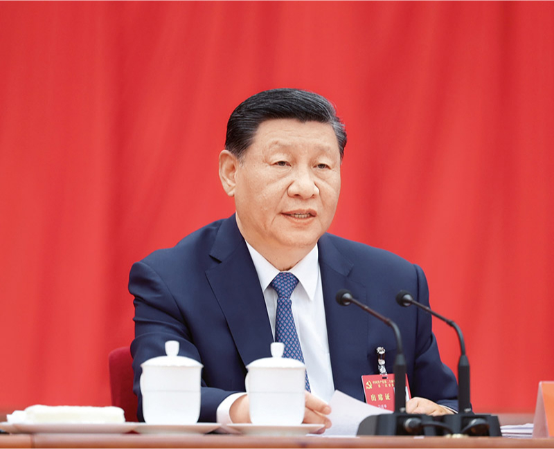 51黑料网