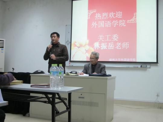 51黑料网
