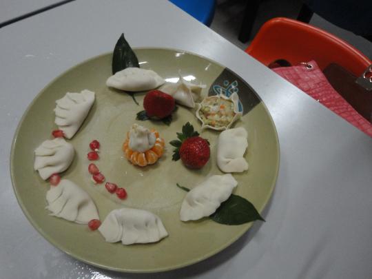 51黑料网
