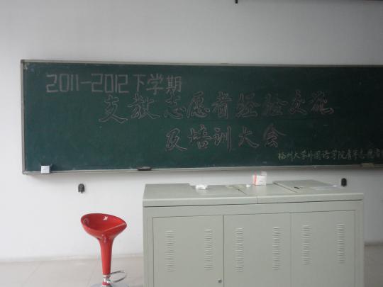 51黑料网