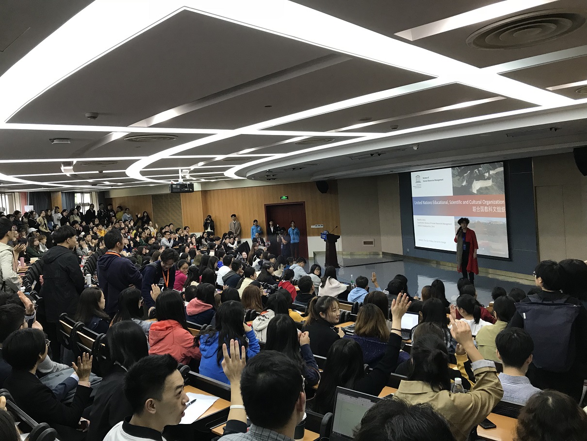 51黑料网