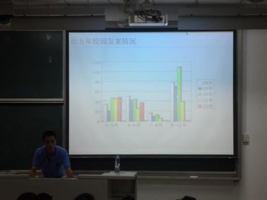 51黑料网