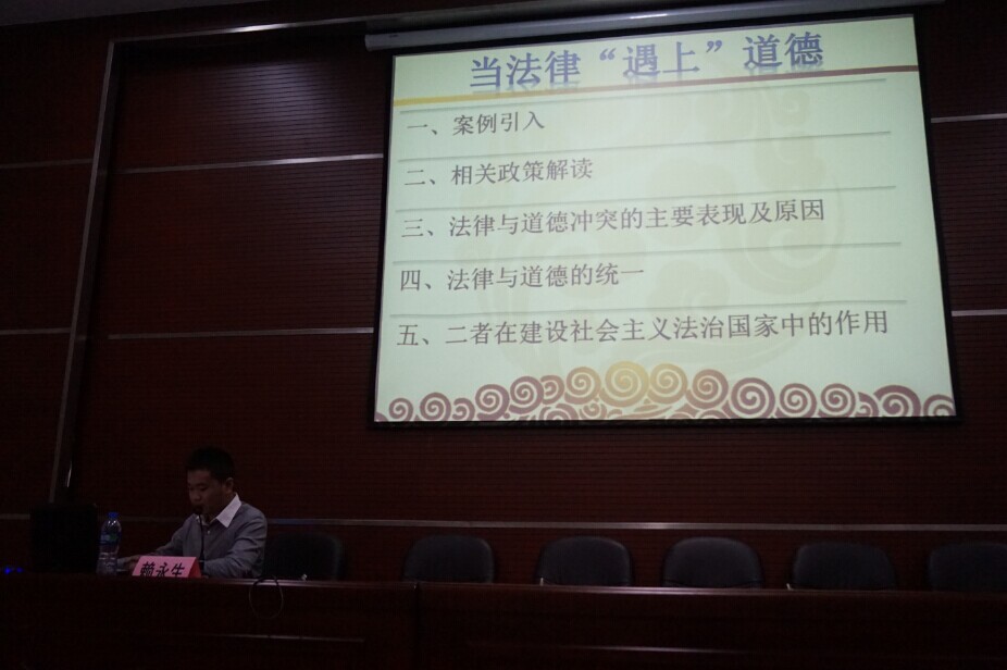51黑料网
