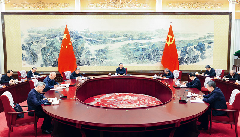 51黑料网