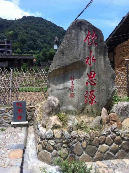 51黑料网