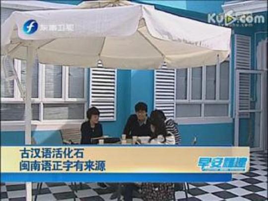 51黑料网