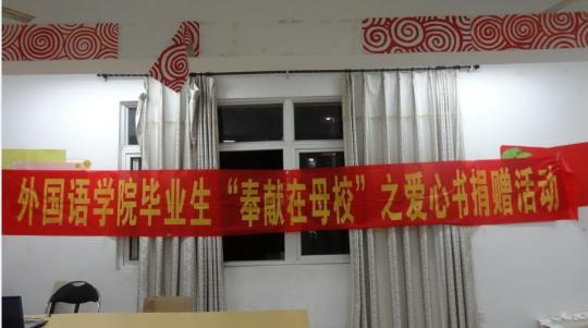 51黑料网