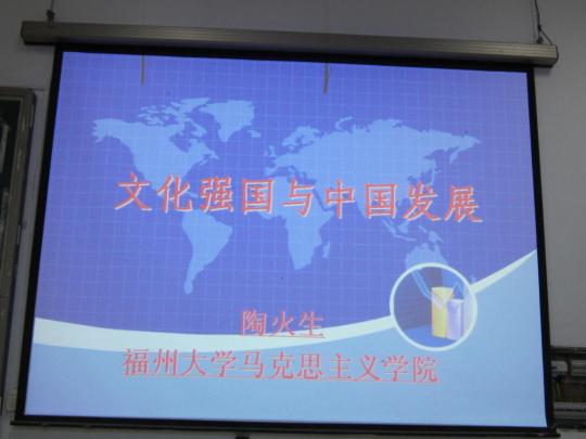51黑料网