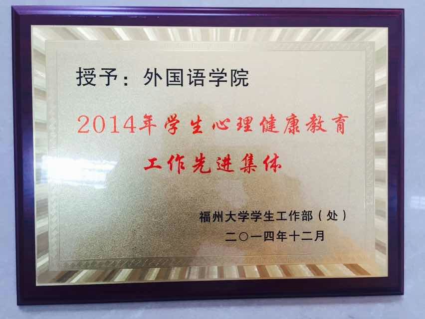 51黑料网