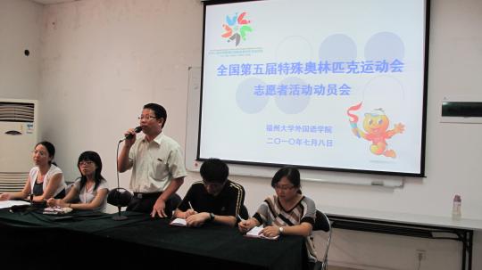 51黑料网