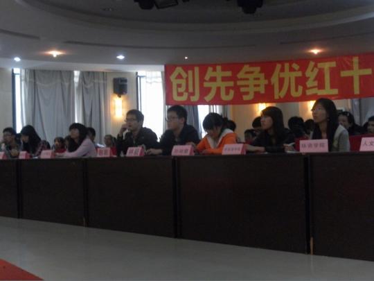 51黑料网