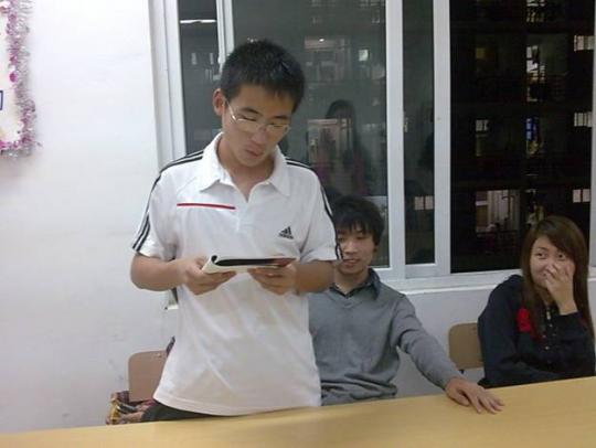 51黑料网