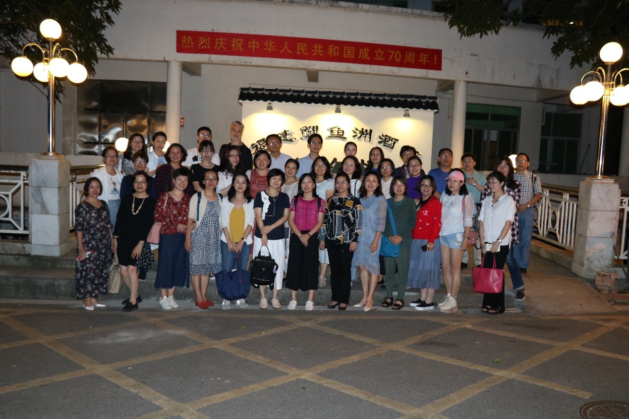 51黑料网