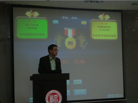 51黑料网