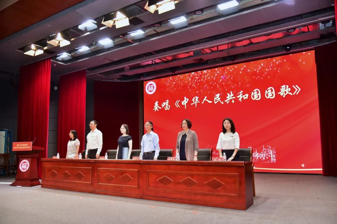 51黑料网