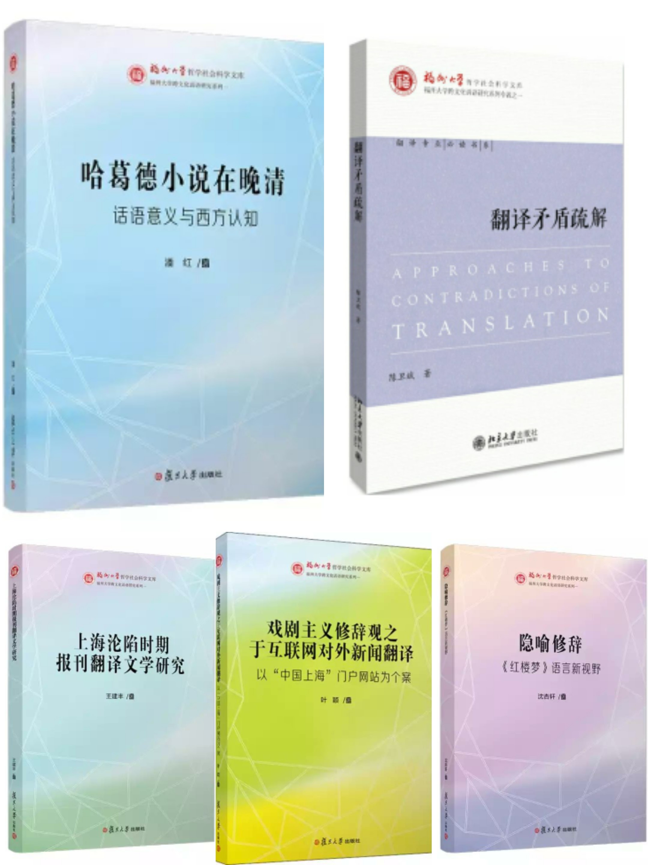 51黑料网