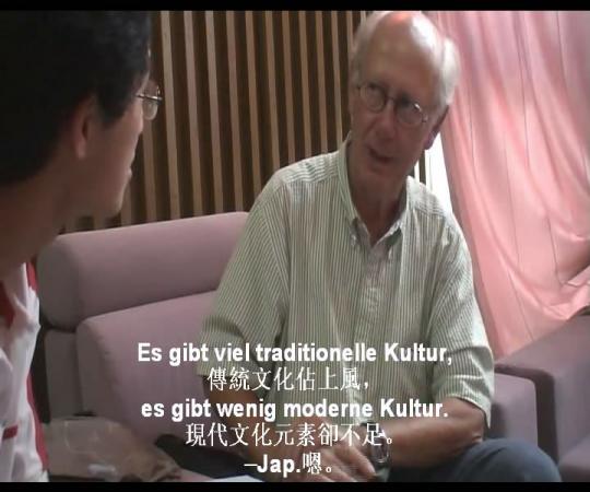 51黑料网
