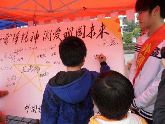 51黑料网