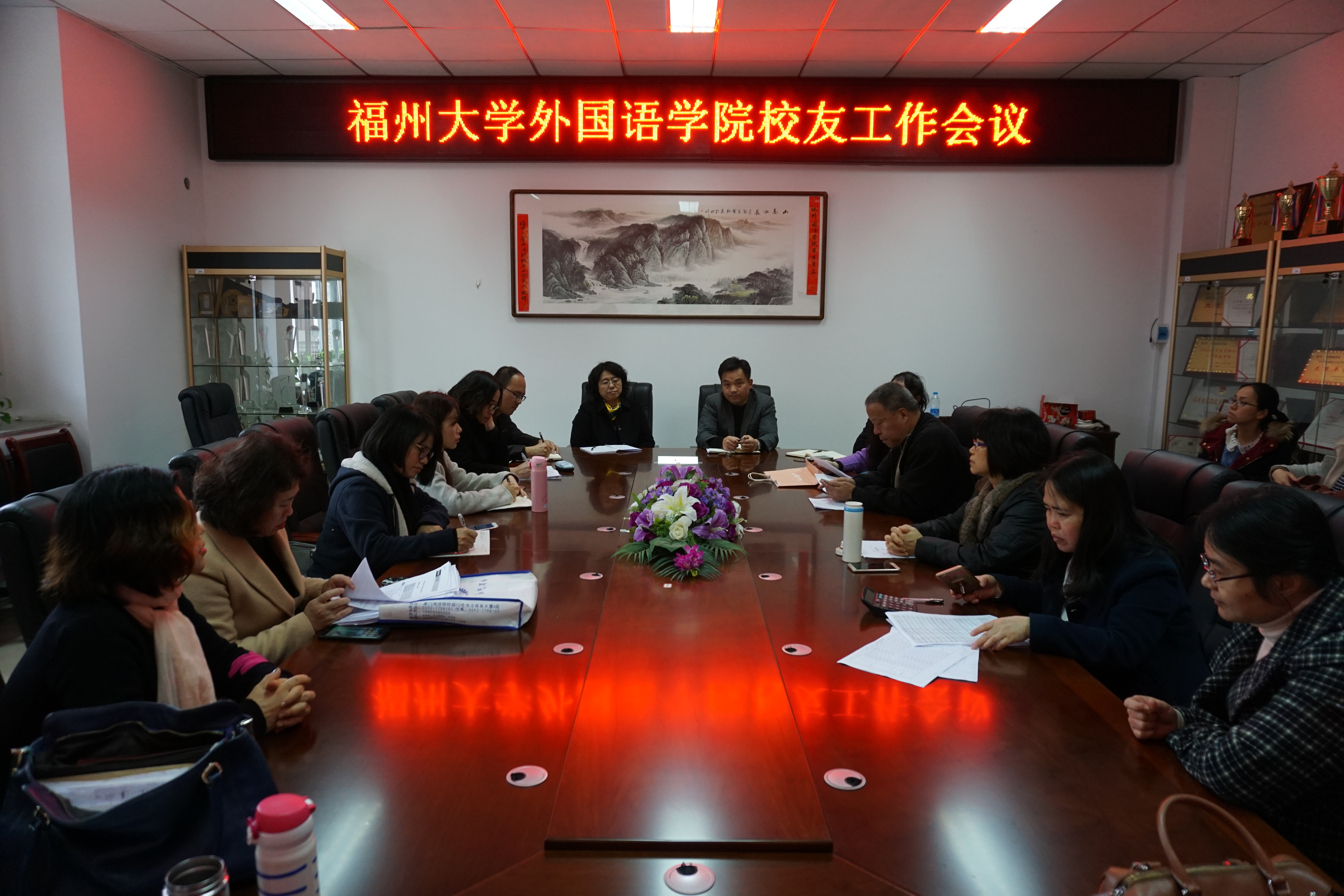 51黑料网