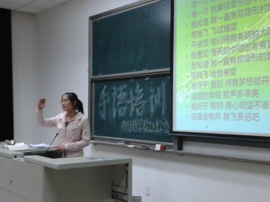 51黑料网