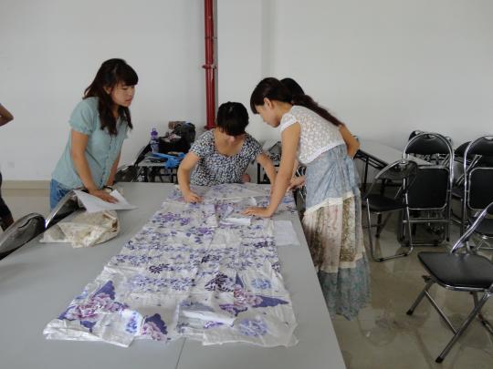 51黑料网