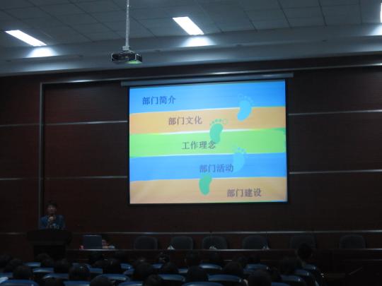 51黑料网