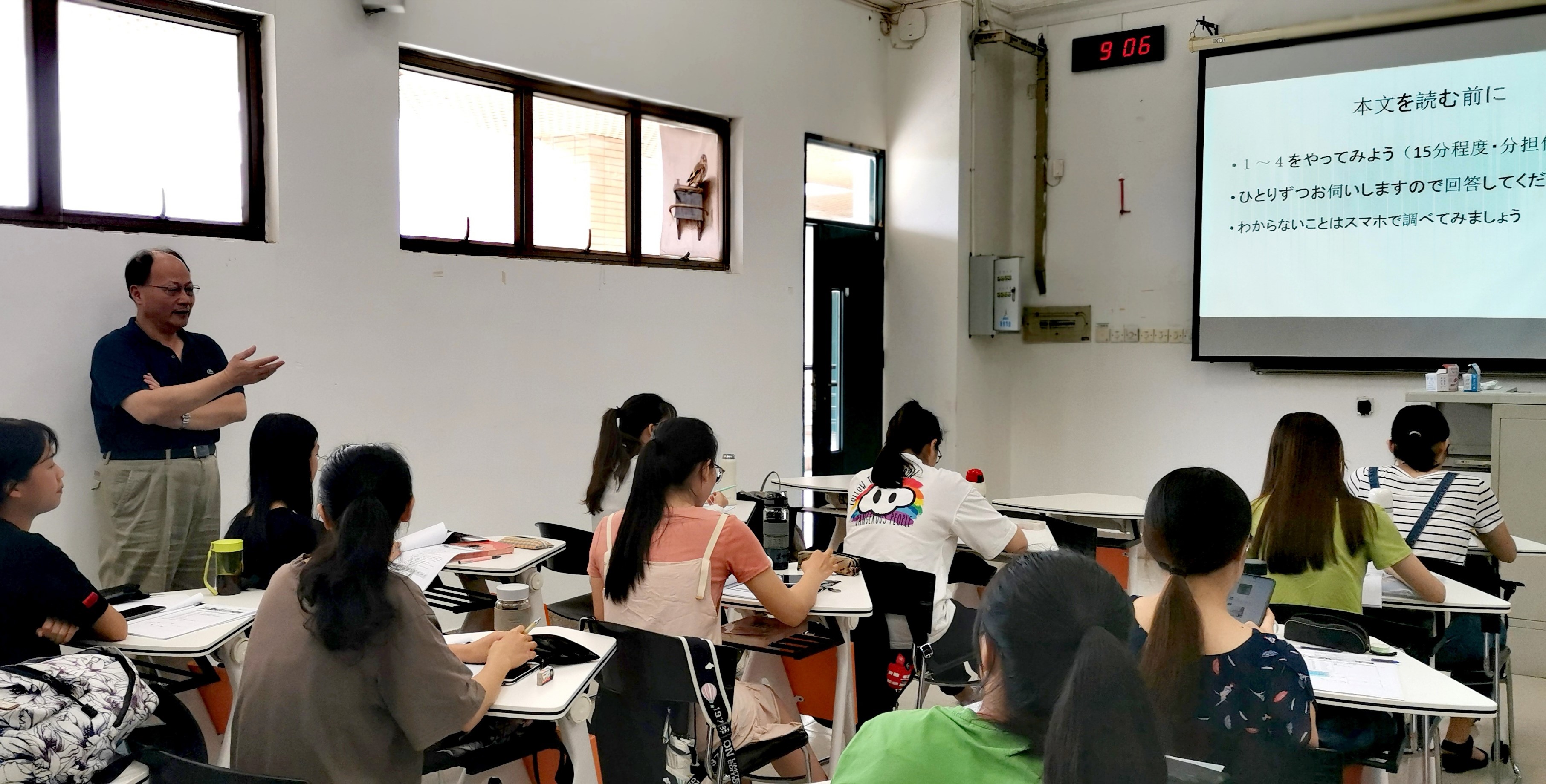51黑料网