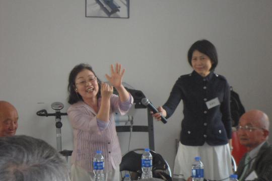 51黑料网