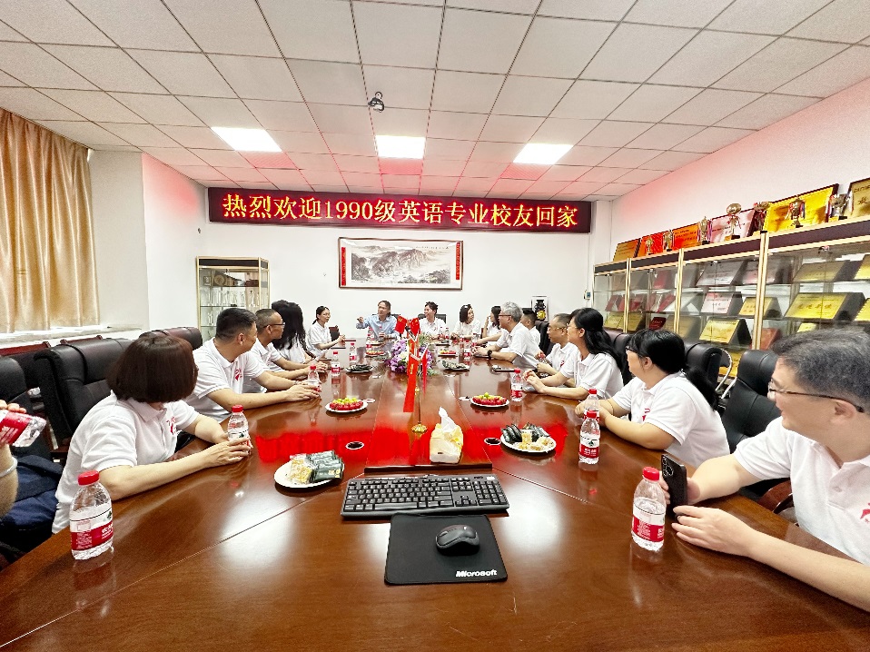 51黑料网