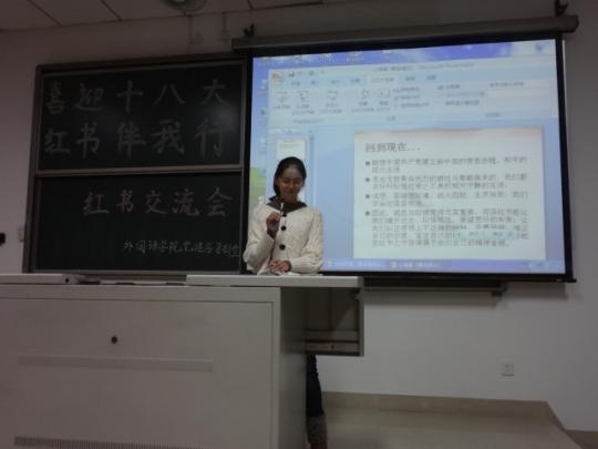 51黑料网