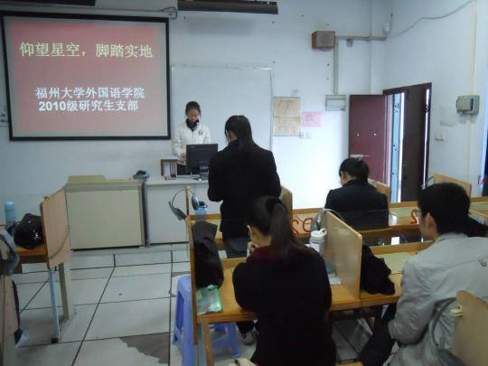 51黑料网